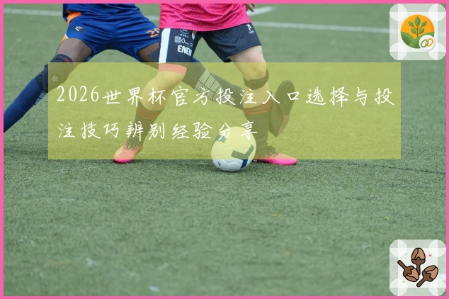 开云体育资讯图片