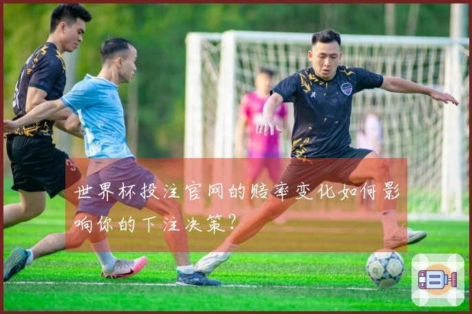 开云体育资讯图片