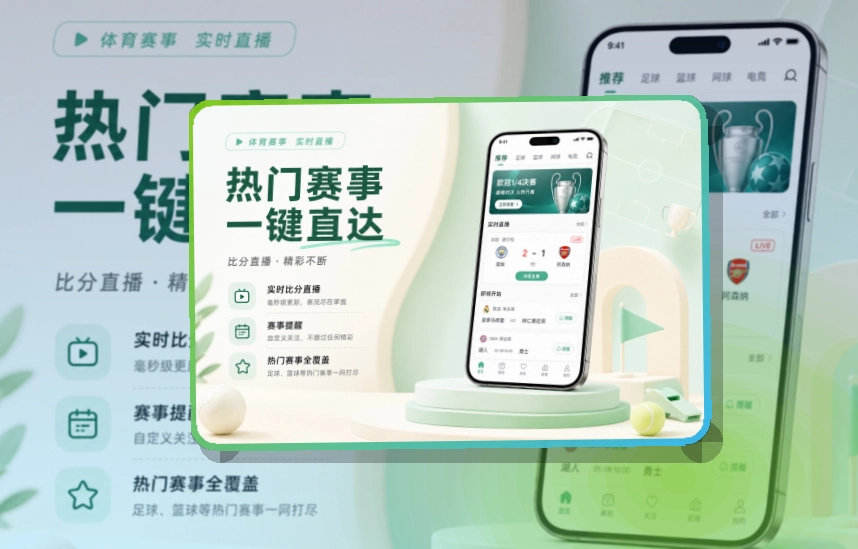 开云APP访问示意图