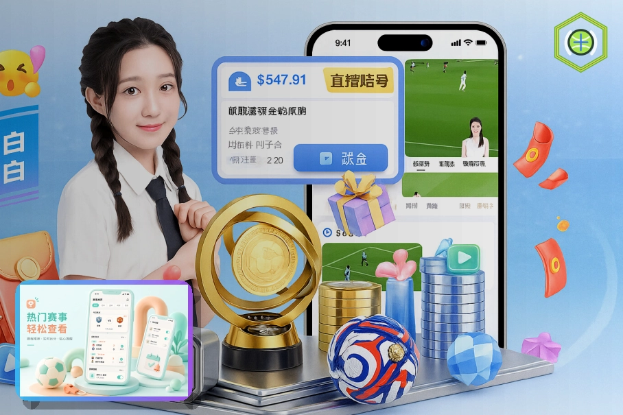 开云户外运动服务场景图